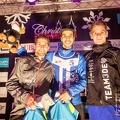 midnightrun2016 JV-166